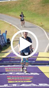 BIB:  <button type="button" onclick="openModal(26971919)" class="btn btn-primary btn-sm float-right" data-toggle="modal" data-target=".modal-high-quality">
                <i class="fa fa-download"></i> Download
                </button>